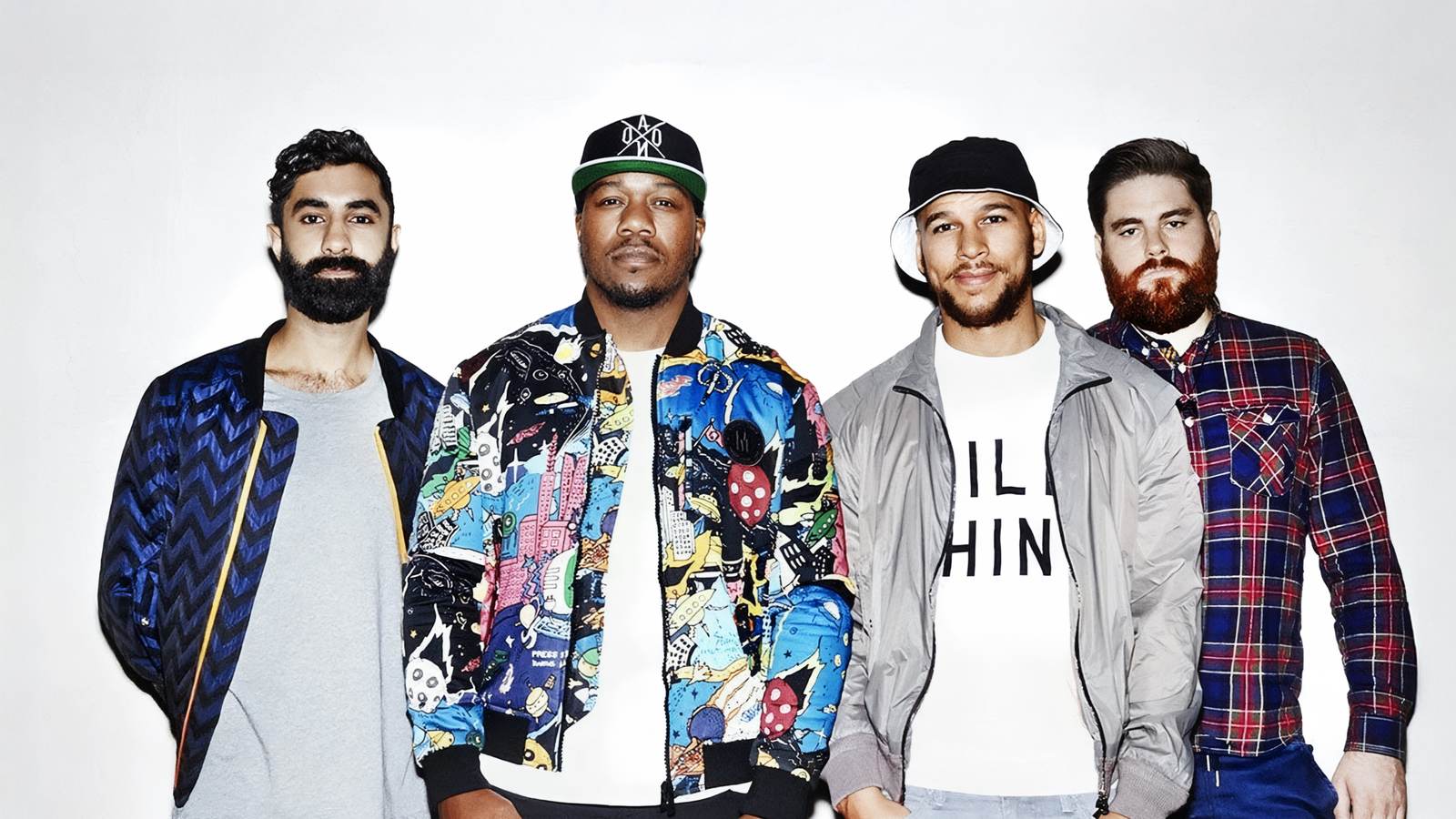 Rudimental